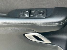 2020 DODGE CHALLENGER COUPE - AUTOMATIC - Dart Auto Group