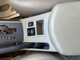 2012 TOYOTA RAV4 SUV 4-CYL, 2.5 LITER LIMITED SPORT UTILITY 4D