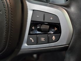 2022 Bmw 2 Series - - Image 26