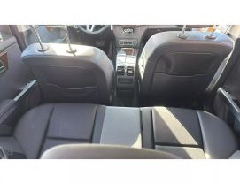 2015 MERCEDES-BENZ GLK-CLASS SUV V6, 3.5 LITER GLK 350 4MATIC SPORT UTILITY 4D