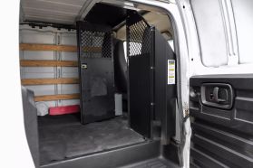 2018 Gmc Savana 2500 Cargo - Image 47