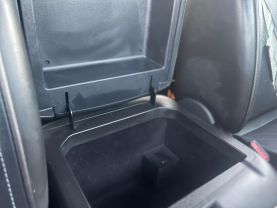 2019 Infiniti Qx80 - Image 20