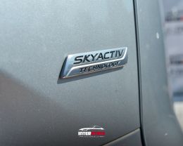 2018 MAZDA CX-9 For Sale in Orlando