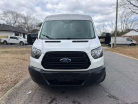 2019 Ford Transit 350 Van - Image 2