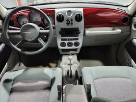 2007 Chrysler Pt Cruiser - - Image 9