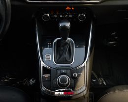 2018 MAZDA CX-9 For Sale in Orlando