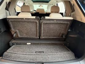 2019 VOLKSWAGEN TIGUAN SUV 4-CYL, TURBO, 2.0 LITER 2.0T SE SPORT UTILITY 4D