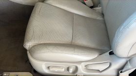 2006 TOYOTA SOLARA CONVERTIBLE V6, 3.3 LITER SLE CONVERTIBLE 2D