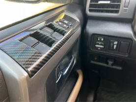 2016 TOYOTA 4RUNNER