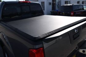 2016 NISSAN FRONTIER CREW CAB PICKUP V6, 4.0 LITER SV PICKUP 4D 5 FT