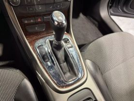 2013 CHEVROLET MALIBU SEDAN 4-CYL, 2.5 LITER LT SEDAN 4D
