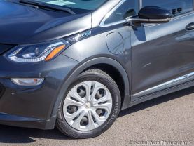 -2019 Chevrolet Bolt Ev - Image 3