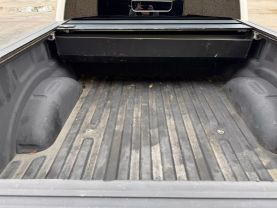 2016 FORD F150 SUPERCREW CAB PICKUP V6, ECOBOOST, TT, 3.5L KING RANCH PICKUP 4D 5 1/2 FT