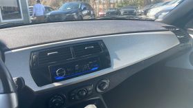 2005 Bmw Z4 - Image 28