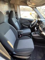 2018 Ram Promaster City Tradesman Cargo Van 4d - Image 18