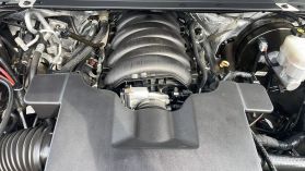 2018 Gmc Yukon - Image 57