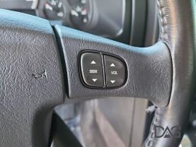 2006 HUMMER H2 SUV