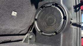 2012 JEEP WRANGLER SUV V6, 3.6 LITER RUBICON SPORT UTILITY 2D-Empire Motors INC