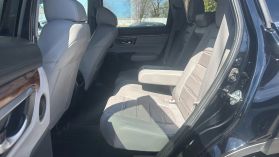 2020 Honda Cr-v - Image 32