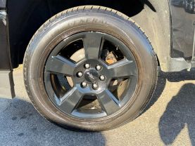 2016 Chevrolet Silverado 1500 Double Cab Ls Pickup 4d 6 1/2 Ft - Image 33