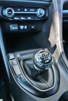 2020 HYUNDAI VELOSTER