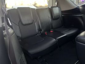 2019 Infiniti Qx80 - Image 30