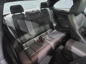 2022 Bmw 2 Series - - Image 19