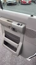 2010 Ford E350 Super Duty Cargo Van 3d - Image 13