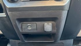 2018 FORD F150 REGULAR CAB PICKUP V6, FLEX FUEL, 3.3 LITER XL PICKUP 2D 6 1/2 FT-Empire Motors INC