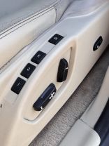 2015 VOLVO XC60 SUV 4-CYL, DRIVE-E, 2.0T T5 PREMIER SPORT UTILITY 4D (2015.5)