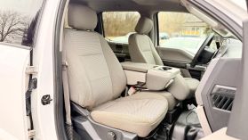 2018 Ford F150 Supercrew Cab - Image 17