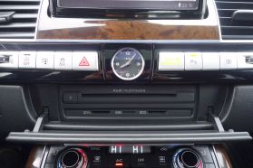 2015 AUDI A8 SEDAN V6, SUPERCHARGED, 3.0 LITER L 3.0T SEDAN 4D