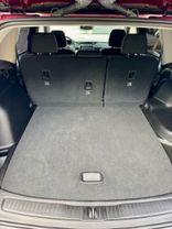 2023 JEEP GRAND CHEROKEE SUV V6, VVT, 3.6 LITER LAREDO SPORT UTILITY 4D