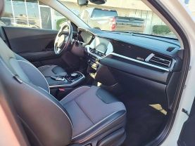 -2022 Kia Niro Ev - Image 5