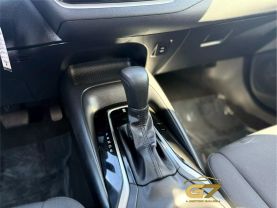 2023 Toyota Corolla - Image 17