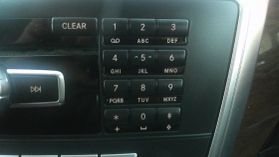 2014 MERCEDES-BENZ GL-CLASS SUV V8, TWIN TURBO, 4.6 LITER GL 450 4MATIC SPORT UTILITY 4D