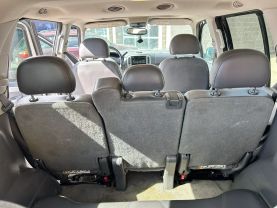 2003 FORD EXPLORER
