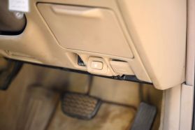 1999 TOYOTA CROWN SEDAN 2JZ-FSE ROYAL SALOON G