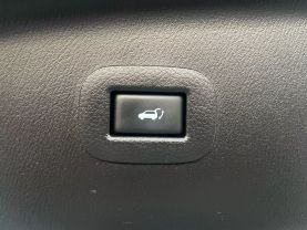 2019 Infiniti Qx80 - Image 39