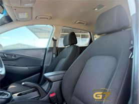 2023 Hyundai Kona - Image 21