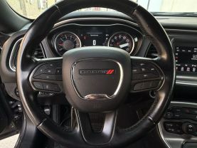 2020 DODGE CHALLENGER COUPE - AUTOMATIC - Dart Auto Group