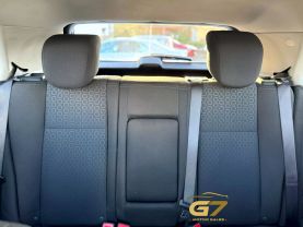 2021 Chevrolet Trax - Image 11