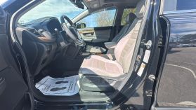 2020 Honda Cr-v - Image 37