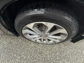 2014 HONDA ACCORD SEDAN 4-CYL, I-VTEC, 2.4 LITER SPORT SEDAN 4D