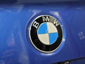 2022 Bmw 2 Series - - Image 64