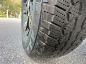2014 JEEP WRANGLER SUV V6, 3.6 LITER SPORT SUV 2D