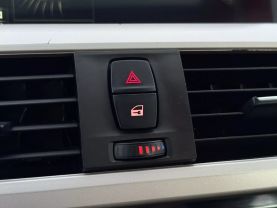 2016 Bmw 3 Series 320i Sedan 4d - Image 30