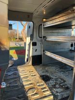 2018 Ram Promaster City Tradesman Cargo Van 4d - Image 16