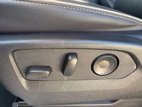 2023 CHEVROLET SUBURBAN SUV V8, ECOTEC3, 5.3 LITER PREMIER SPORT UTILITY 4D