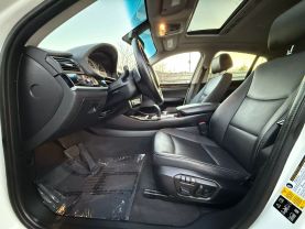 2015 Bmw X4 Xdrive28i Sport Utility 4d - Image 23